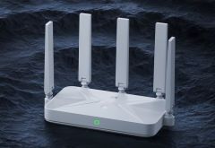 双网双待更安心，中兴G5C路由器解锁多场景上网需求