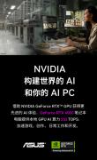 搭载RTX 40，ProArt 创16 Studio设计本助力专业内容创作者