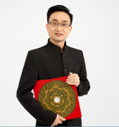 上海紫祥堂创始人王紫枫:问道国学承文脉,匠心传薪济世人
