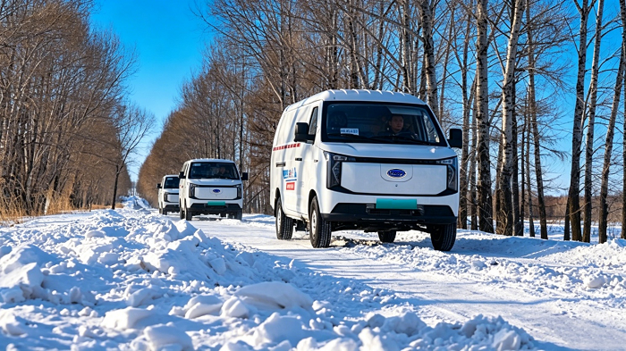 1786515247668813.png 图片10.png